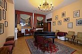 Hotel economico a Galyateto, 4* Hunguest Grandhotel Galya