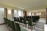 Sala conferenze, sala eventi, sala riunioni a Galyatető