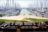 4* Caffé a Balatonkenese all