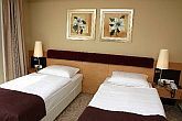 Hotel Fagus camera di lusso - hotel wellness a Sopron
