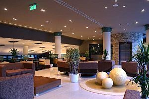 ✔️ Hotel Fagus Sopron ****