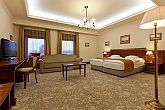 Camera delux a Tarcal - Andrassy Residence Hotel - albergo a Tarcal