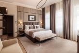 4* Anna Grand Hotel Balatonfured camera doppia Deluxe