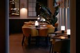 Anna Café a Balatonfured 4* Anna Grand Hotel