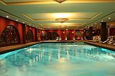 Piscina nuoto all