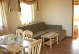 Fine settimana benessere a Cserkeszolo nel Bungalow Aqua-Spa Cserkeszolo 