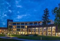 ✔️ Hotel Azúr Prémium Siófok ***** ✔️ Hotel Azúr Prémium Siófok *****
