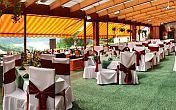 Ristorante dell