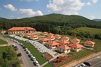 ✔️ Szalajka Liget Hotel Szilvásvárad **** ✔️ Szalajka Liget Hotel Szilvásvárad ****