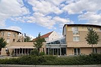 ✔️ CE Plaza Hotel Siófok **** ✔️ CE Plaza Hotel Siófok ****