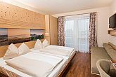 JUFA Vulkan Resort Hotel offre camere a prezzi scontati