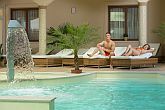 Weekend benessere scontato a Kiskoros presso l