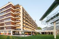 ✔️ Balaton Hotel Siófok *** ✔️ Balaton Hotel Siófok ***