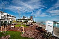 ✔️ Yacht Wellness Hotel Siófok **** ✔️ Yacht Wellness Hotel Siófok ****