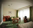 Albergo economico a Debrecen con offerte di pacchetti - Hotel Nagyerdo Debrecen