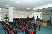 Sala conferenze, sala riunioni e sala eventi a Zalakaros