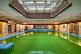 Hotel con spa scontato Ensana Sárvár
