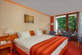 Ensana Thermal Hotel Sarvar - Sarvar - hotel con centro spa a Sarvar