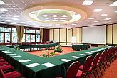 Hotel Lover Sopron - sala conferenza a Sopron